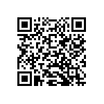 CA3102E20-33SBF80A232 QRCode