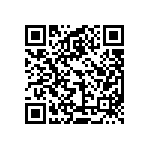 CA3102E20-33SBF80F0 QRCode