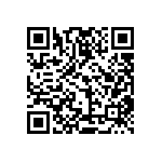 CA3102E20-33SF80A176A206 QRCode