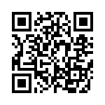 CA3102E20-3P QRCode