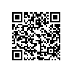 CA3102E20-3PXBF80A176 QRCode