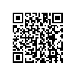 CA3102E20-3SA232 QRCode