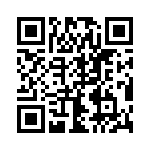 CA3102E20-3SB QRCode