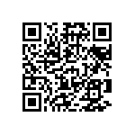 CA3102E20-3SB01 QRCode