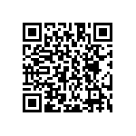 CA3102E20-4PA176 QRCode