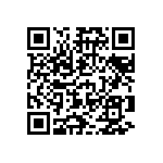 CA3102E20-4PA95 QRCode