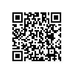 CA3102E20-4PB01 QRCode