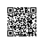 CA3102E20-4PB04 QRCode