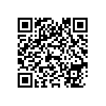 CA3102E20-4PBA176 QRCode