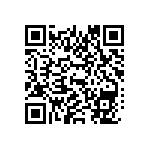 CA3102E20-4PBA176F16 QRCode