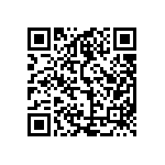 CA3102E20-4PBF80-05 QRCode