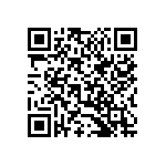 CA3102E20-4PF80 QRCode