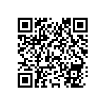 CA3102E20-4PF80A232 QRCode