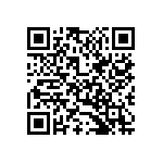 CA3102E20-4PF80F0 QRCode