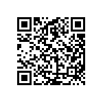 CA3102E20-4SBA34F80 QRCode