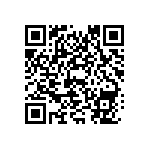 CA3102E20-4SBF80-05 QRCode