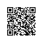 CA3102E20-4SF80 QRCode