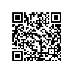 CA3102E20-6SBF80 QRCode