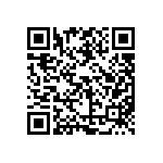 CA3102E20-7PB05F80 QRCode