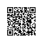 CA3102E20-7PB111 QRCode