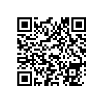 CA3102E20-7PBF80 QRCode