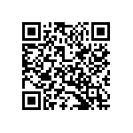 CA3102E20-7PF80F0 QRCode