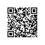 CA3102E20-7SBF80F0 QRCode