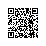 CA3102E20-7SF80 QRCode