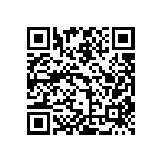 CA3102E20-7SWF80 QRCode