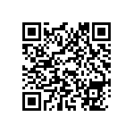 CA3102E20-7SXF80 QRCode