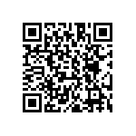 CA3102E20-7SZF80 QRCode