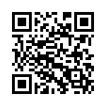 CA3102E20-8P QRCode