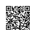 CA3102E20-8PB01-A233 QRCode