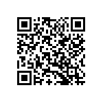 CA3102E20-8PB01 QRCode