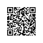 CA3102E20-8PBA34F80 QRCode