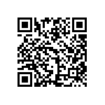 CA3102E20-8PBF80 QRCode