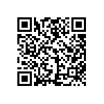 CA3102E20-8PBF80A232 QRCode