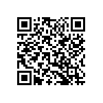 CA3102E20-8PF80 QRCode