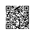 CA3102E20-8PF80A206 QRCode