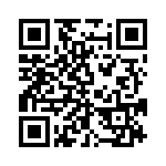 CA3102E20-8S QRCode