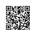 CA3102E20-8SWBF80-05 QRCode