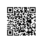 CA3102E20-8SXB04 QRCode