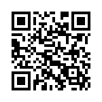 CA3102E20-8SYB QRCode