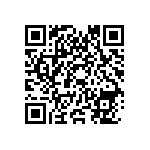 CA3102E2015PC22 QRCode