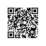 CA3102E20A24PB01-05 QRCode