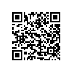 CA3102E20A24PB01 QRCode