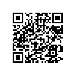 CA3102E20A24PBF80 QRCode