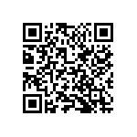 CA3102E20A24SBF80 QRCode