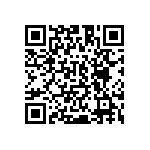 CA3102E20A48P-B QRCode