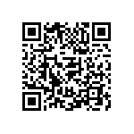 CA3102E20A48PB111 QRCode